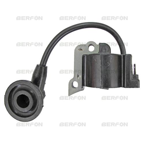 BOBINE ELETRONICA KUBOTA/MITSUBISHI TB26-TU26